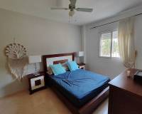 Revente - Villa - Fortuna