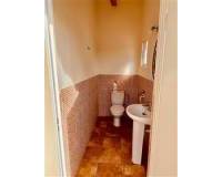 Revente - Villa - Fortuna