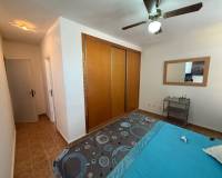 Revente - Villa - Fortuna