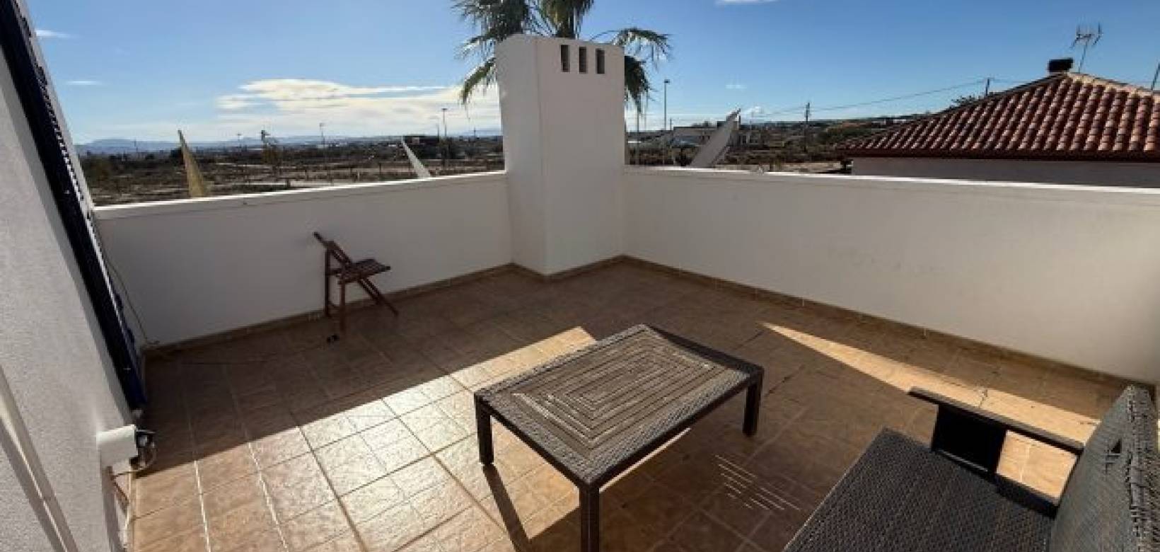 Revente - Villa - Fortuna