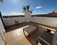 Revente - Villa - Fortuna