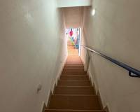 Revente - Villa - Fortuna