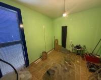 Revente - Villa - Fortuna