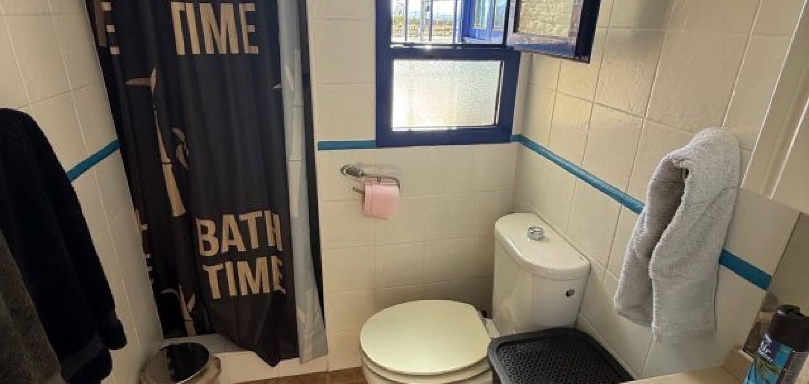 Revente - Villa - Fortuna