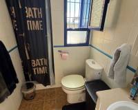 Revente - Villa - Fortuna