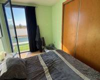 Revente - Villa - Fortuna