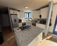 Revente - Villa - Fortuna