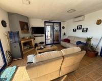 Revente - Villa - Fortuna