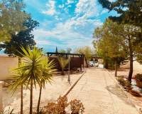 Revente - Villa - Fortuna