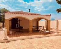 Revente - Villa - Fortuna