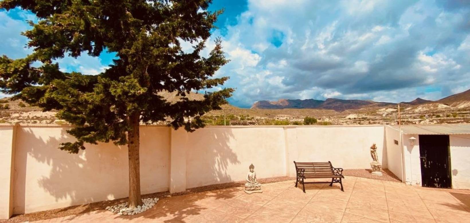 Revente - Villa - Fortuna