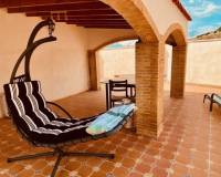 Revente - Villa - Fortuna