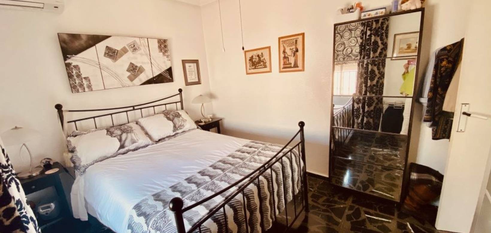 Revente - Villa - Fortuna