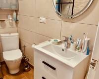 Revente - Villa - Fortuna