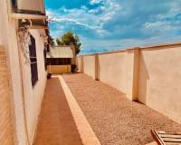 Revente - Villa - Fortuna