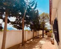 Revente - Villa - Fortuna