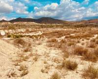 Revente - Villa - Fortuna