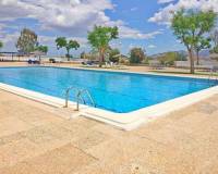 Revente - Villa - Fortuna