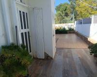 Revente - Villa - Fortuna