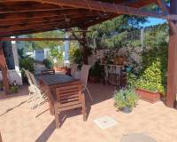 Revente - Villa - Fortuna