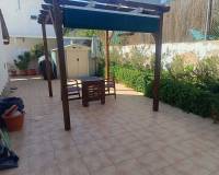 Revente - Villa - Fortuna