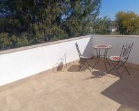 Revente - Villa - Fortuna