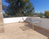 Revente - Villa - Fortuna