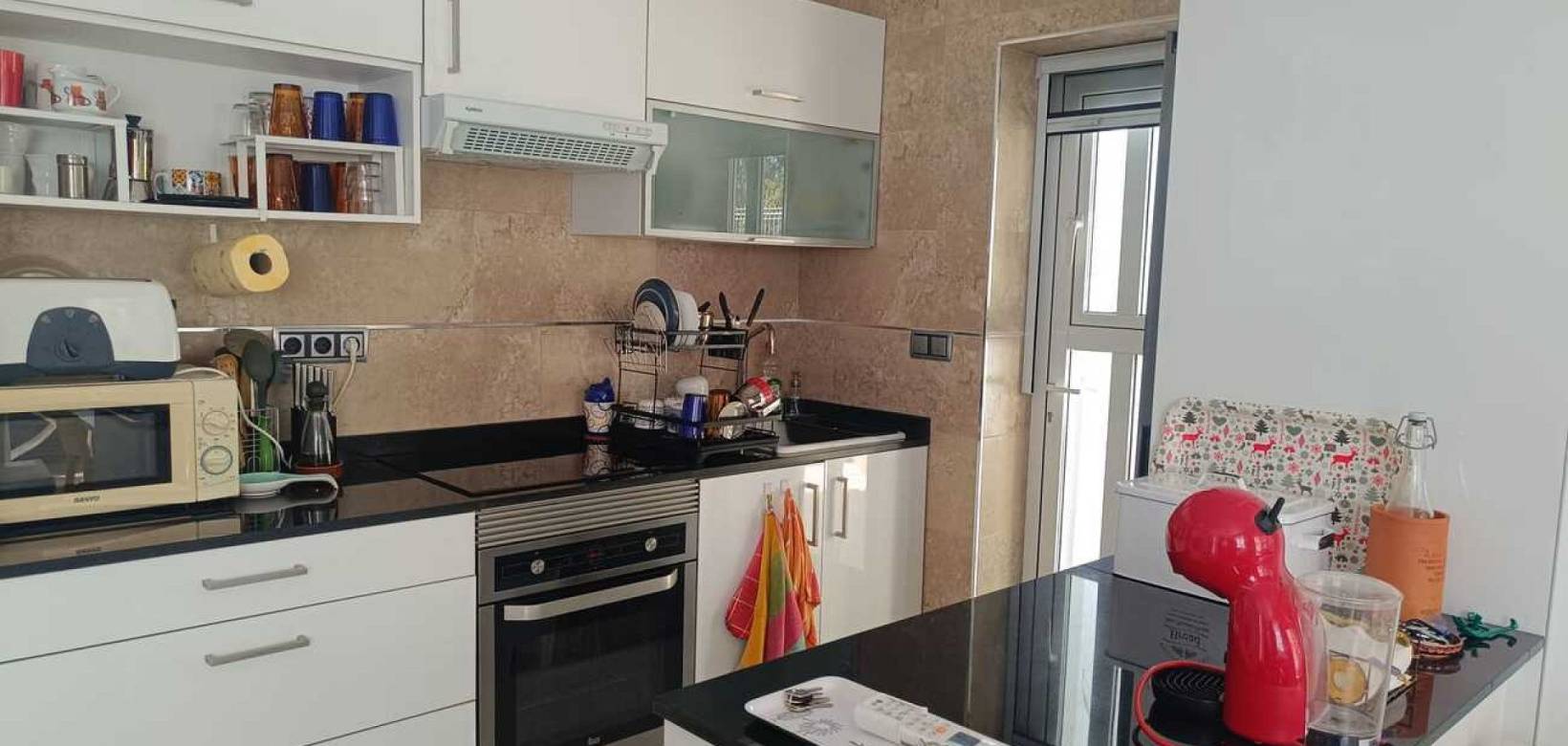 Revente - Villa - Fortuna