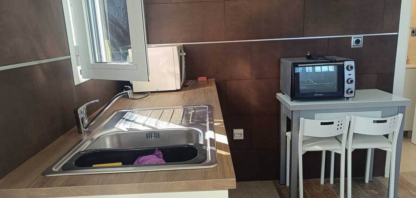 Revente - Villa - Fortuna