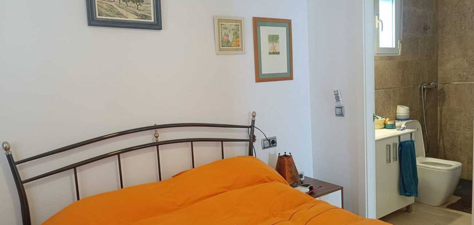 Revente - Villa - Fortuna