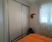 Revente - Villa - Fortuna