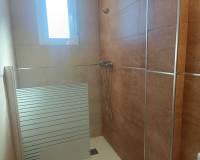 Revente - Villa - Fortuna