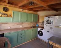 Revente - Villa - Fortuna