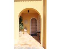 Revente - Villa - Fortuna