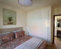 Revente - Villa - Fortuna