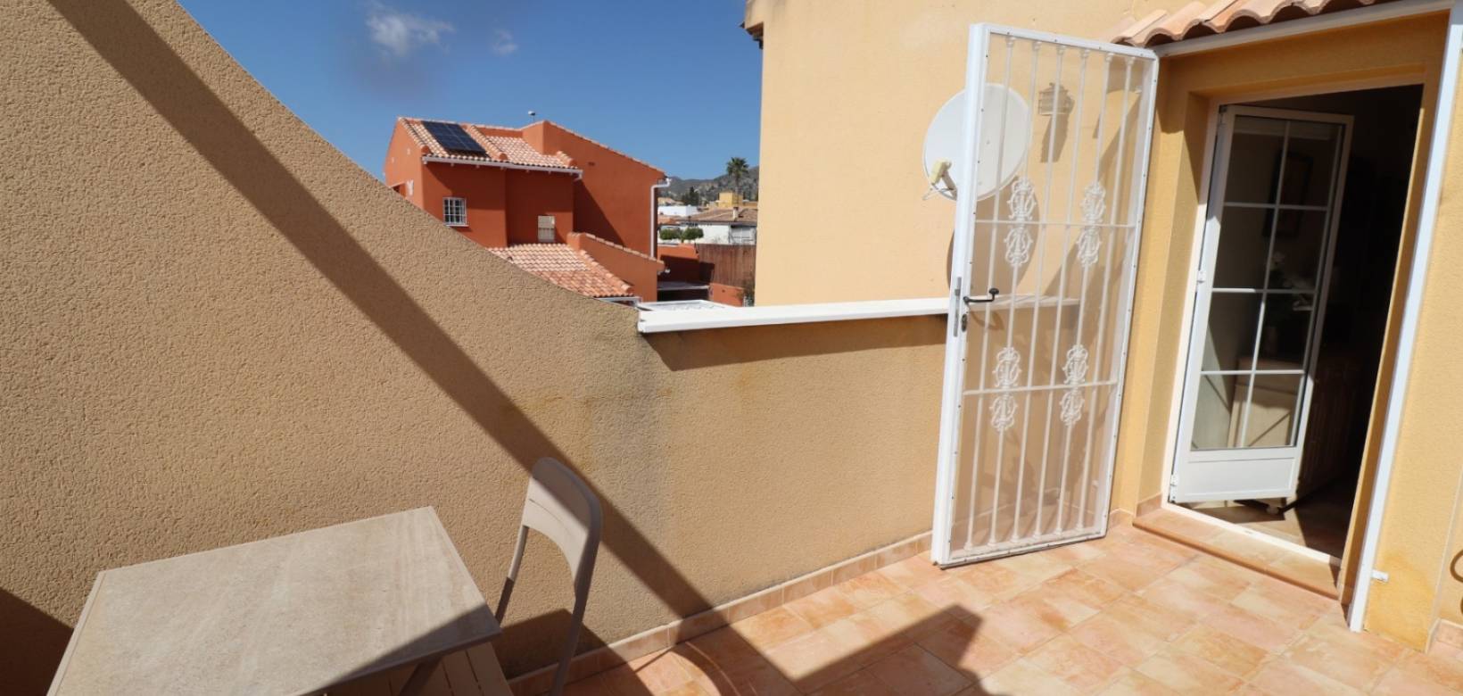 Revente - Villa - Fortuna