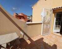 Revente - Villa - Fortuna