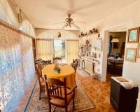 Revente - Villa - Fortuna
