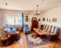 Revente - Villa - Fortuna
