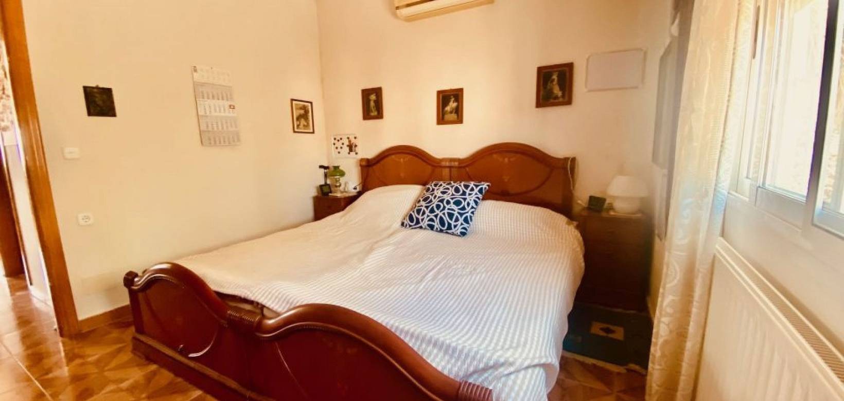 Revente - Villa - Fortuna
