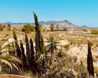 Revente - Villa - Fortuna
