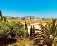 Revente - Villa - Fortuna