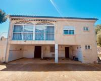 Revente - Villa - Fortuna