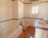 Revente - Villa - Fortuna