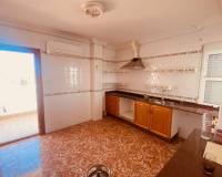 Revente - Villa - Fortuna