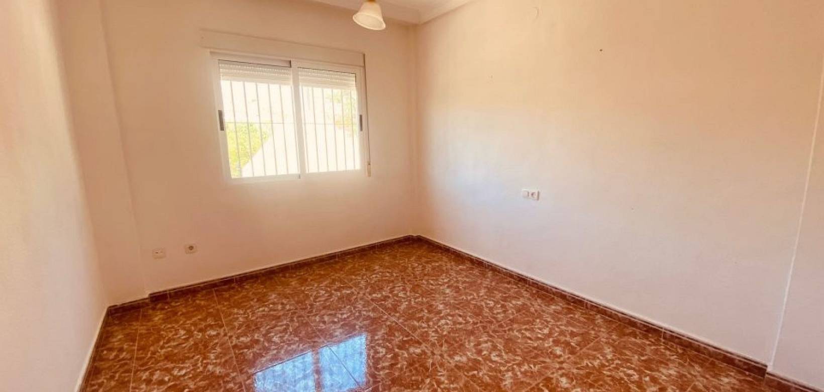 Revente - Villa - Fortuna