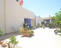 Revente - Villa - Fortuna