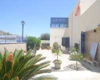 Revente - Villa - Fortuna