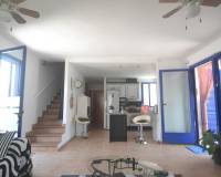 Revente - Villa - Fortuna