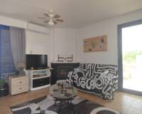 Revente - Villa - Fortuna